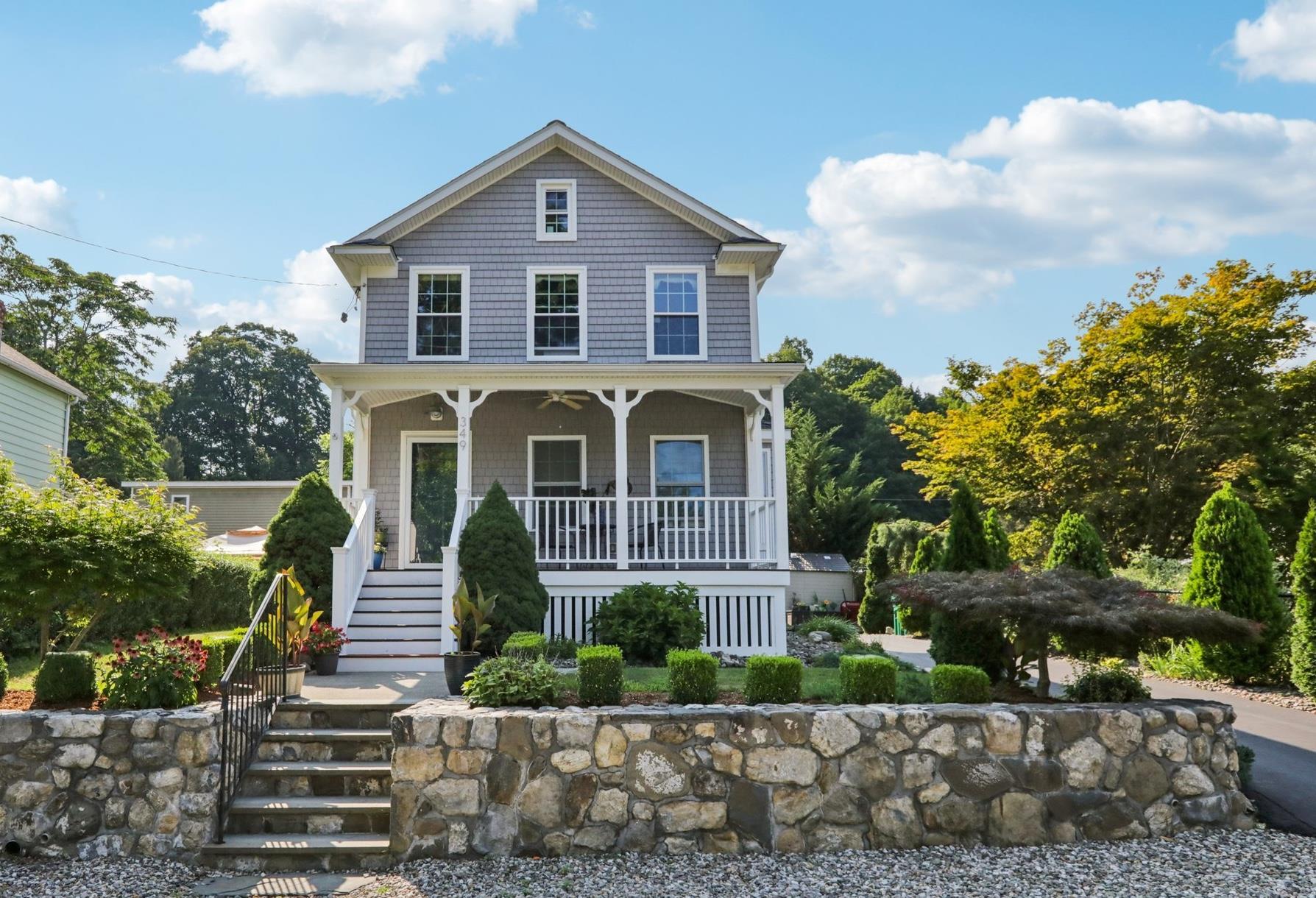 349 Liberty Street  Beacon NY 12508 photo