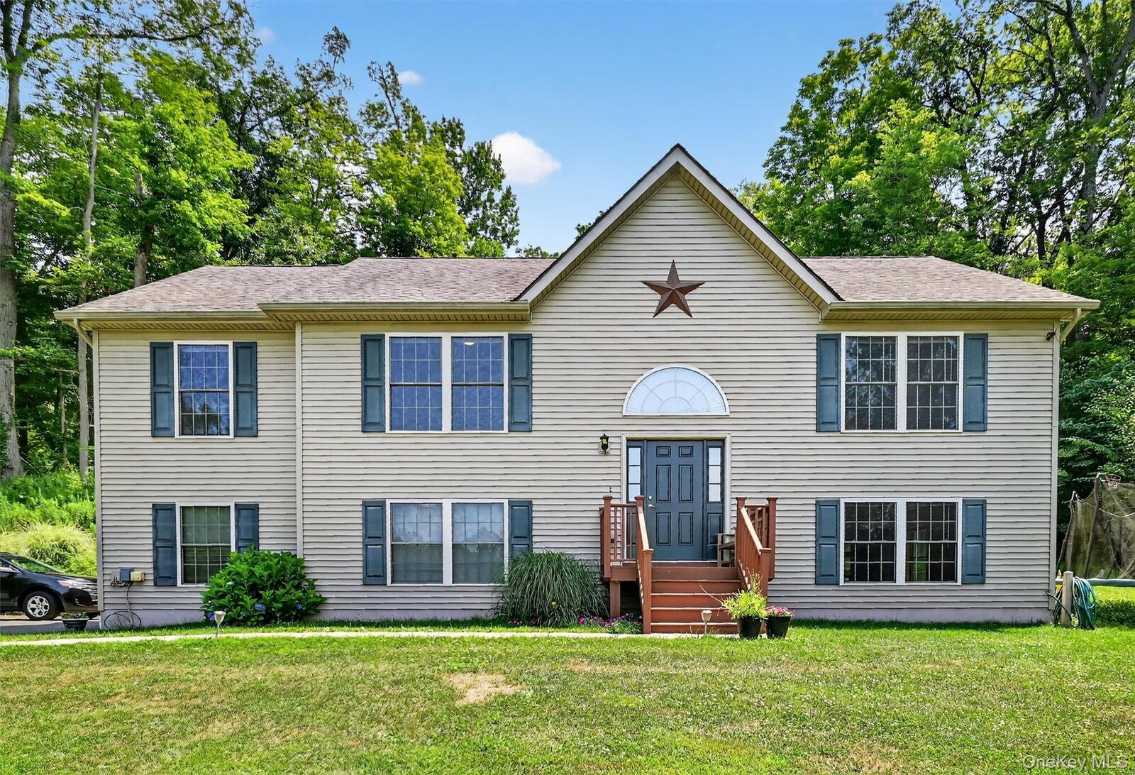 Property Photo:  1974 St Rte 32  NY 12553 