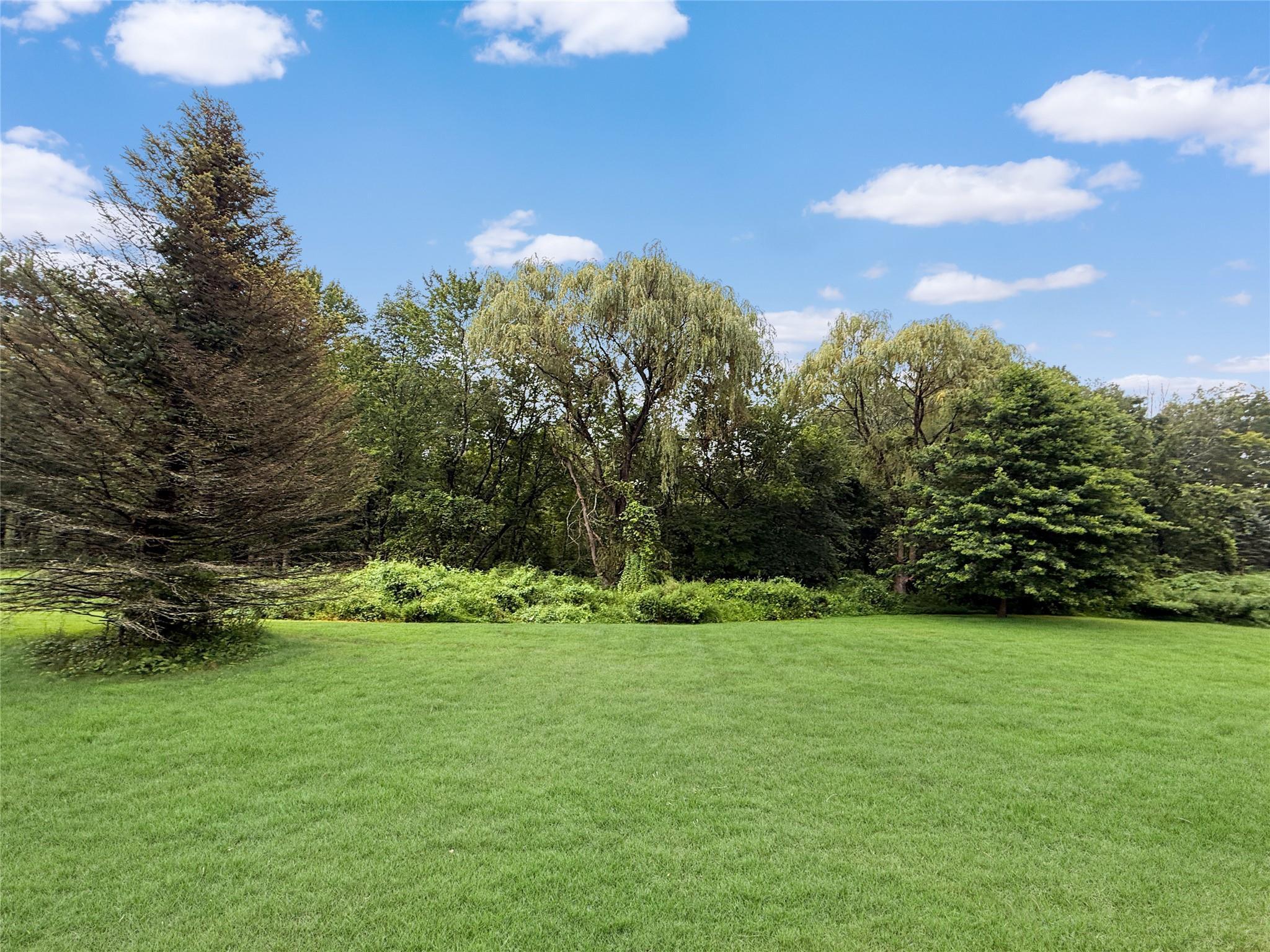 Property Photo: 34 Feiertag Road NY 10941