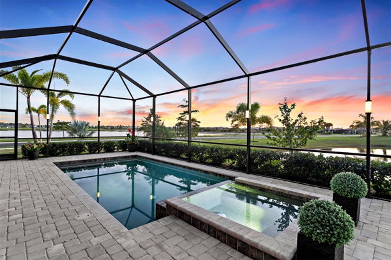 Property Photo: 4938 Coastal Days Lane FL 34211