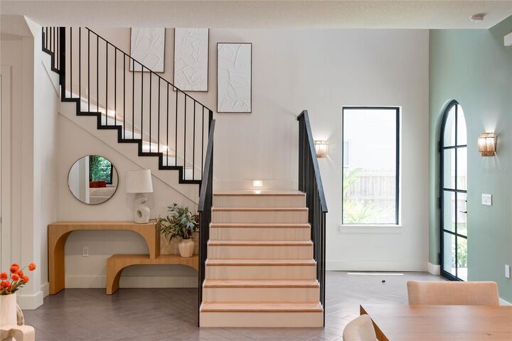 Property Photo: 1925 Waldo Street FL 32806