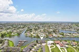 Property Photo: 662 Yardarm Drive FL 33572