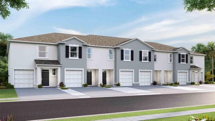 Property Photo:  8066 Swan Mist Way  FL 33545 