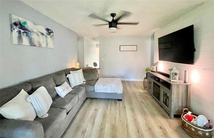 6 Masters Court 6  Palm Coast FL 32137 photo