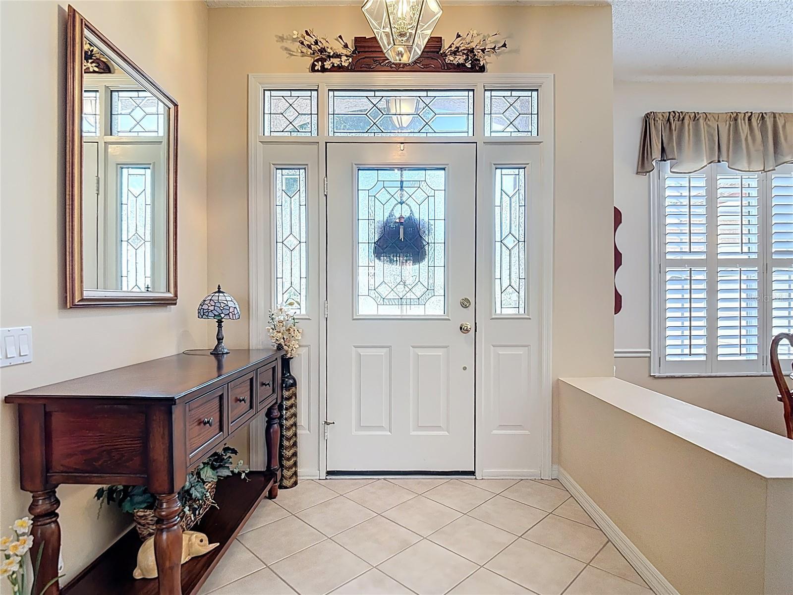 Property Photo:  