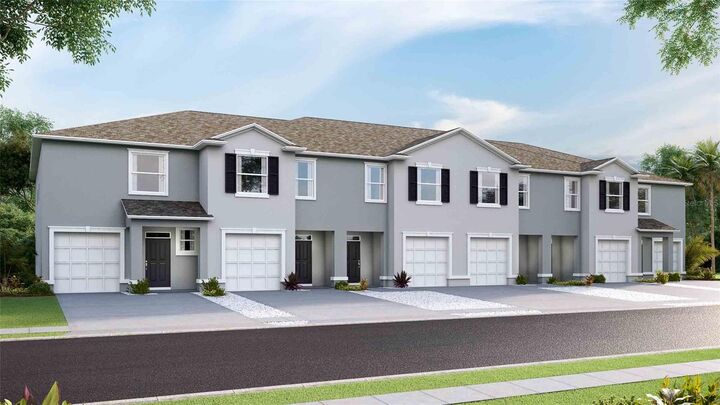 Property Photo:  8106 Swan Mist Way  FL 33545 