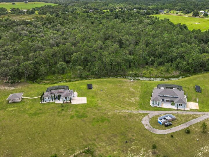 10220 &Amp 10224 Bay Lake Road  Groveland FL 34736 photo