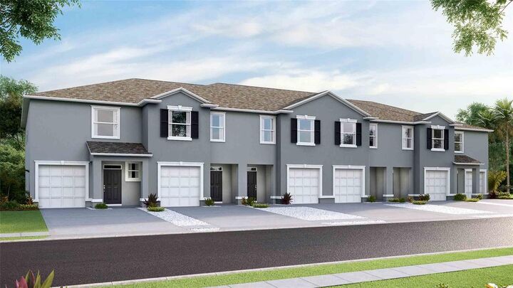 8086 Swan Mist Way  Wesley Chapel FL 33545 photo