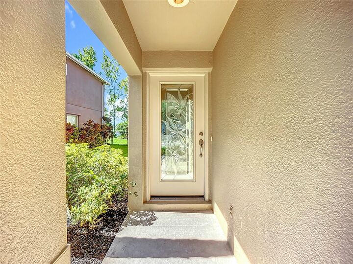 Property Photo:  7155 Chatum Light Run  FL 34212 