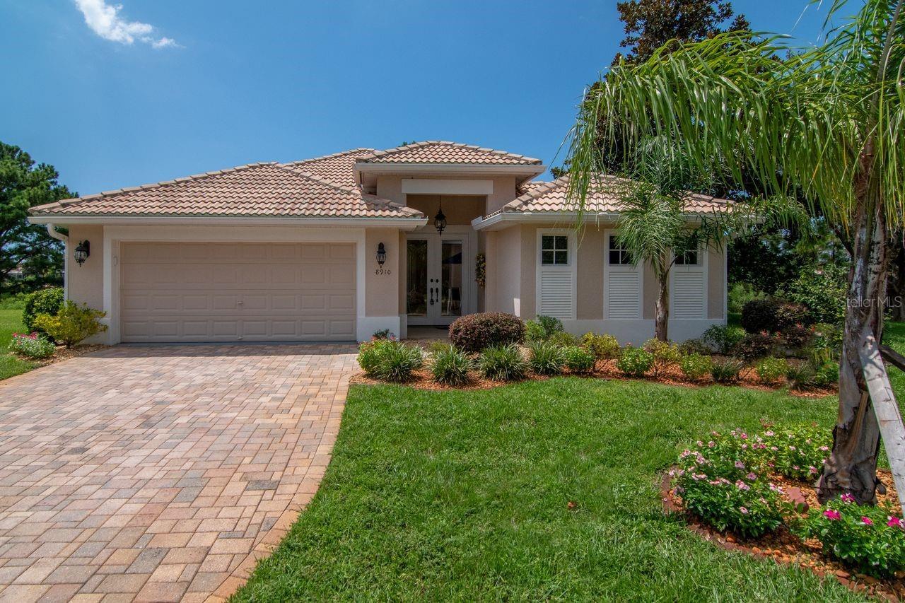 Property Photo:  8910 Jericho Road  FL 34613 