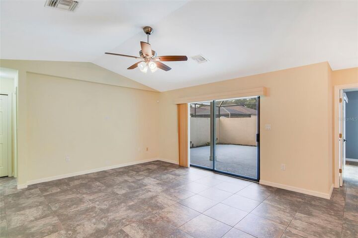 Property Photo: 1948 Magnolia Circle 0 FL 32778