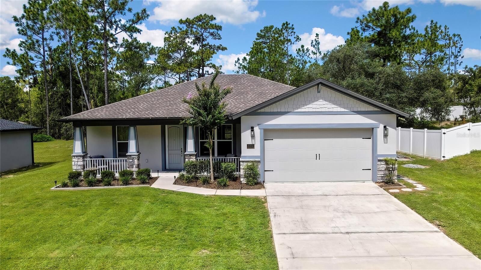 Property Photo:  9202 N Satinwood Terrace  FL 34433 