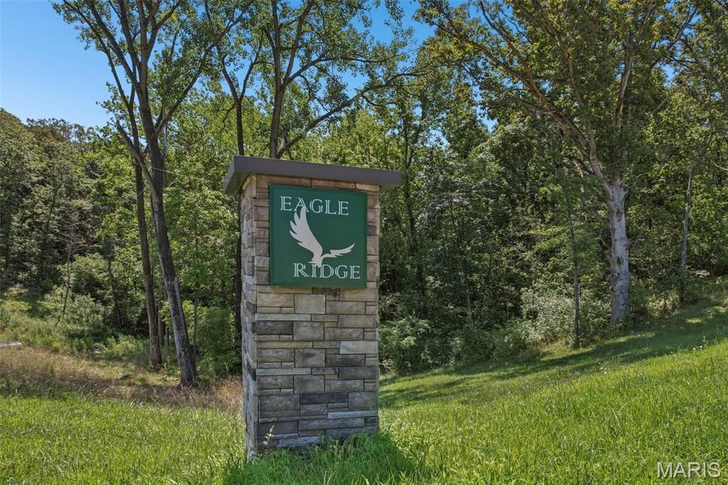 Property Photo:  Tbd Forest Ridge Lane  IL 62056 