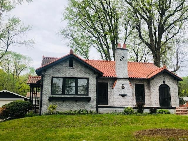 Property Photo:  34 Ruth Place  IL 62223 