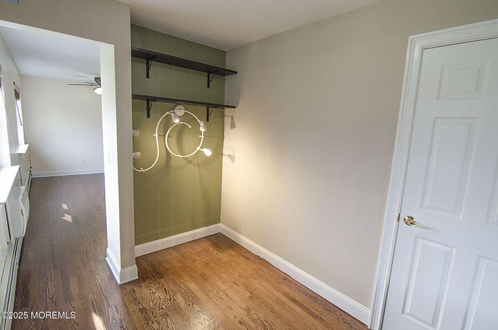 Property Photo: 26 Windsor Terrace NJ 07728