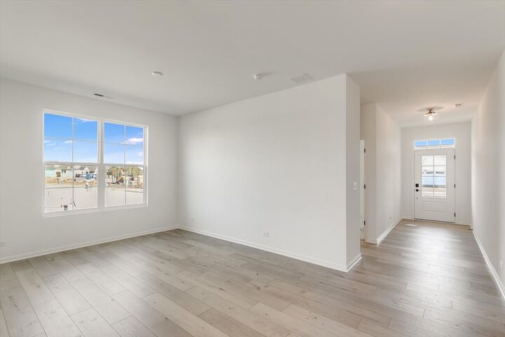 Property Photo:  730 Alberta Avenue  IL 60543 