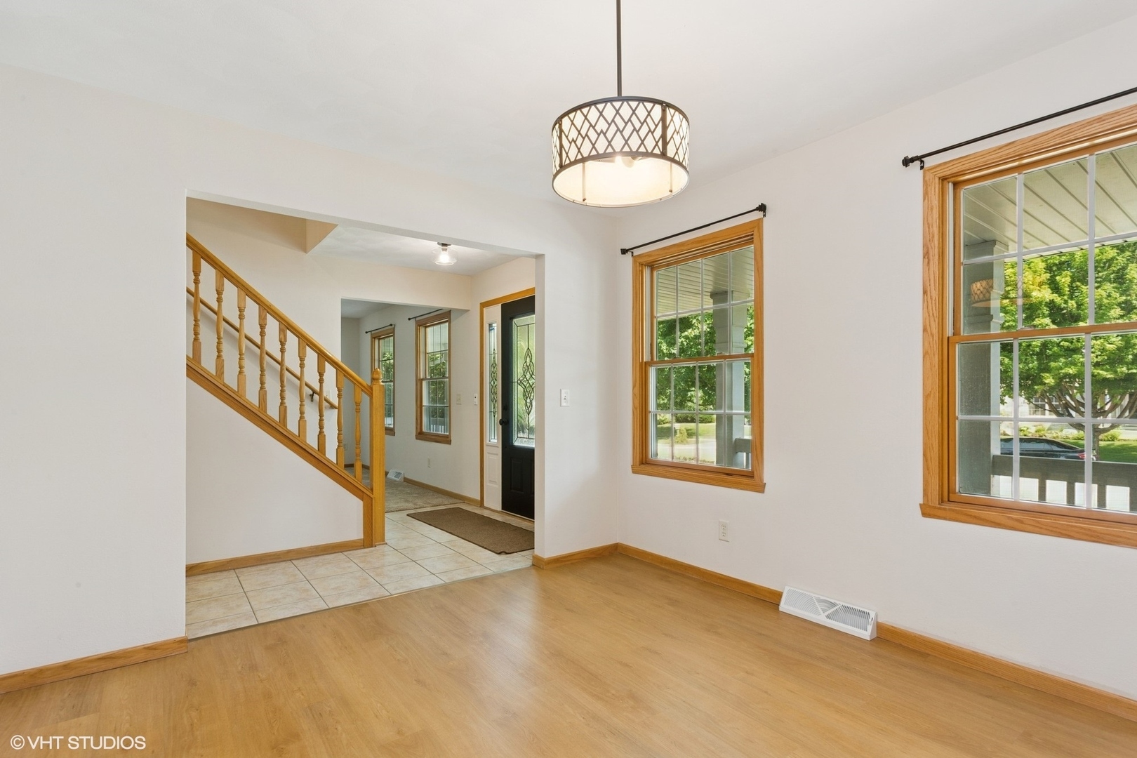 Property Photo:  7309 Vanista Court  IL 61107 