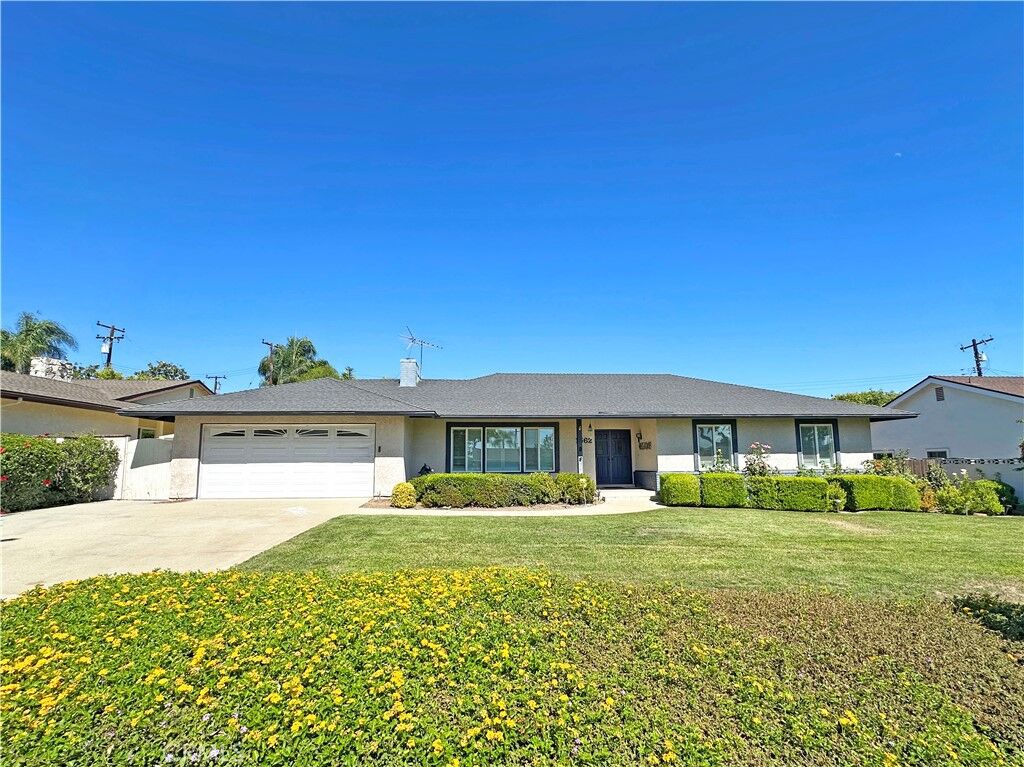 Property Photo:  1562 Whittier Avenue  CA 91711 