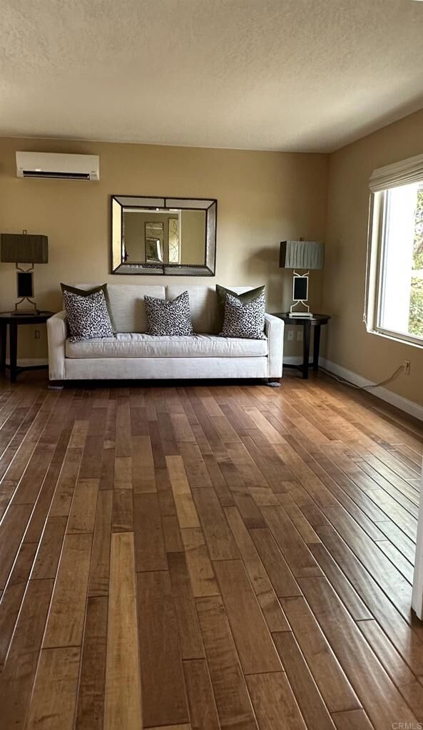 Property Photo: 1630 Forestdale Drive CA 92024