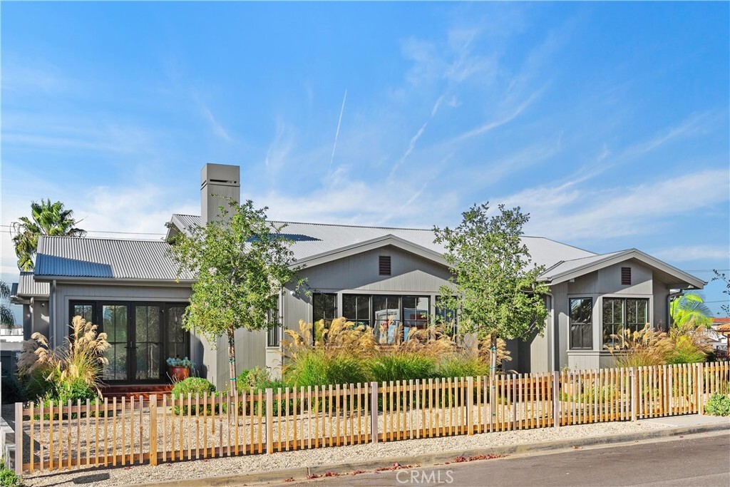 Property Photo: 337 Holmwood Drive CA 92663
