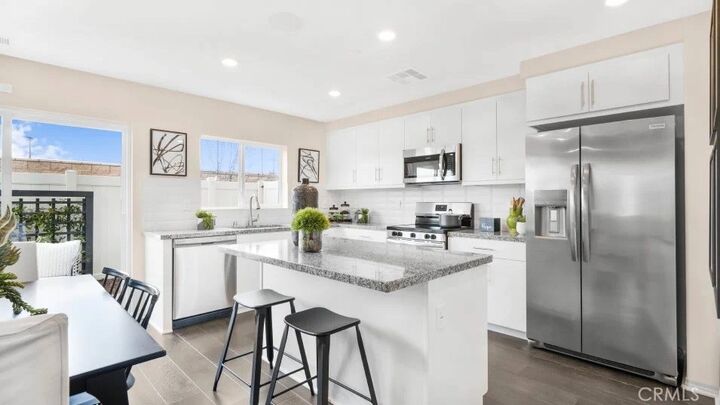 Property Photo:  19183 Beech Grove Street  CA 92507 