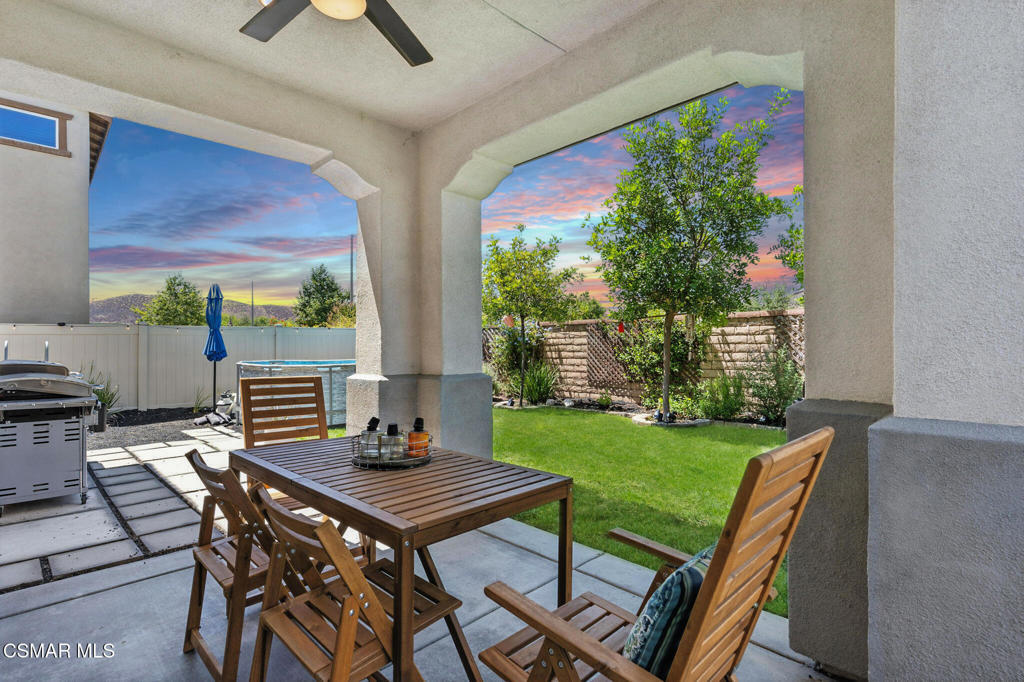 Property Photo: 30207 Honor Court CA 92584