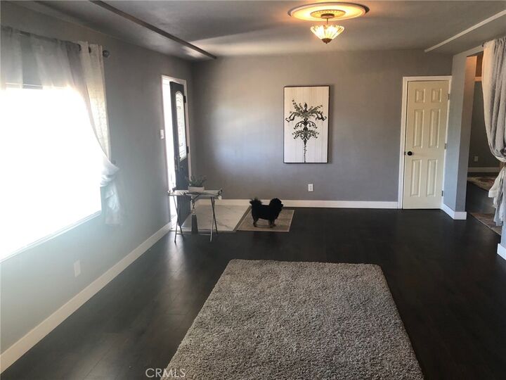 Property Photo:  7341 Lillian Lane  CA 92346 