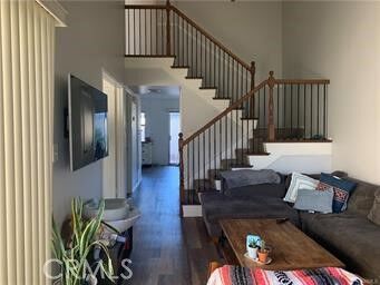 Property Photo:  1315 Camelot Drive  CA 92882 