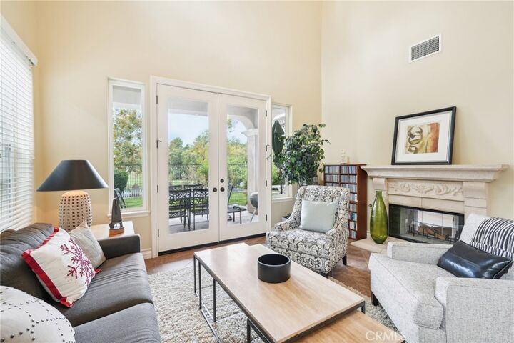 Property Photo: 32509 Hupa Drive CA 92592