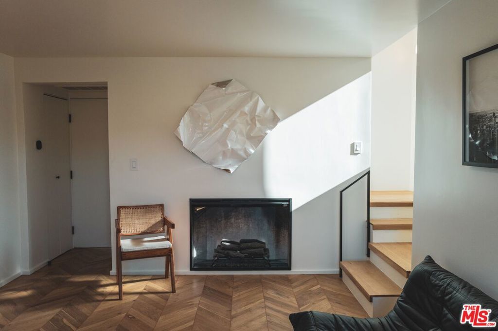 Property Photo: 1912 W 222nd Street CA 90501