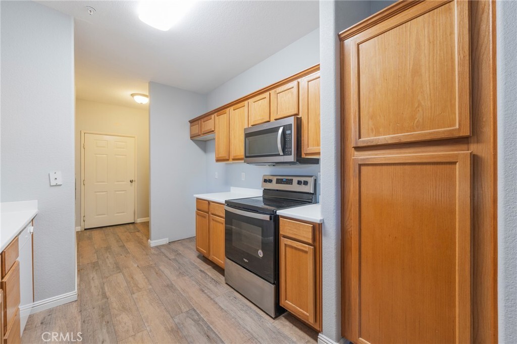 Property Photo:  24909 Madison Avenue 3211  CA 92562 