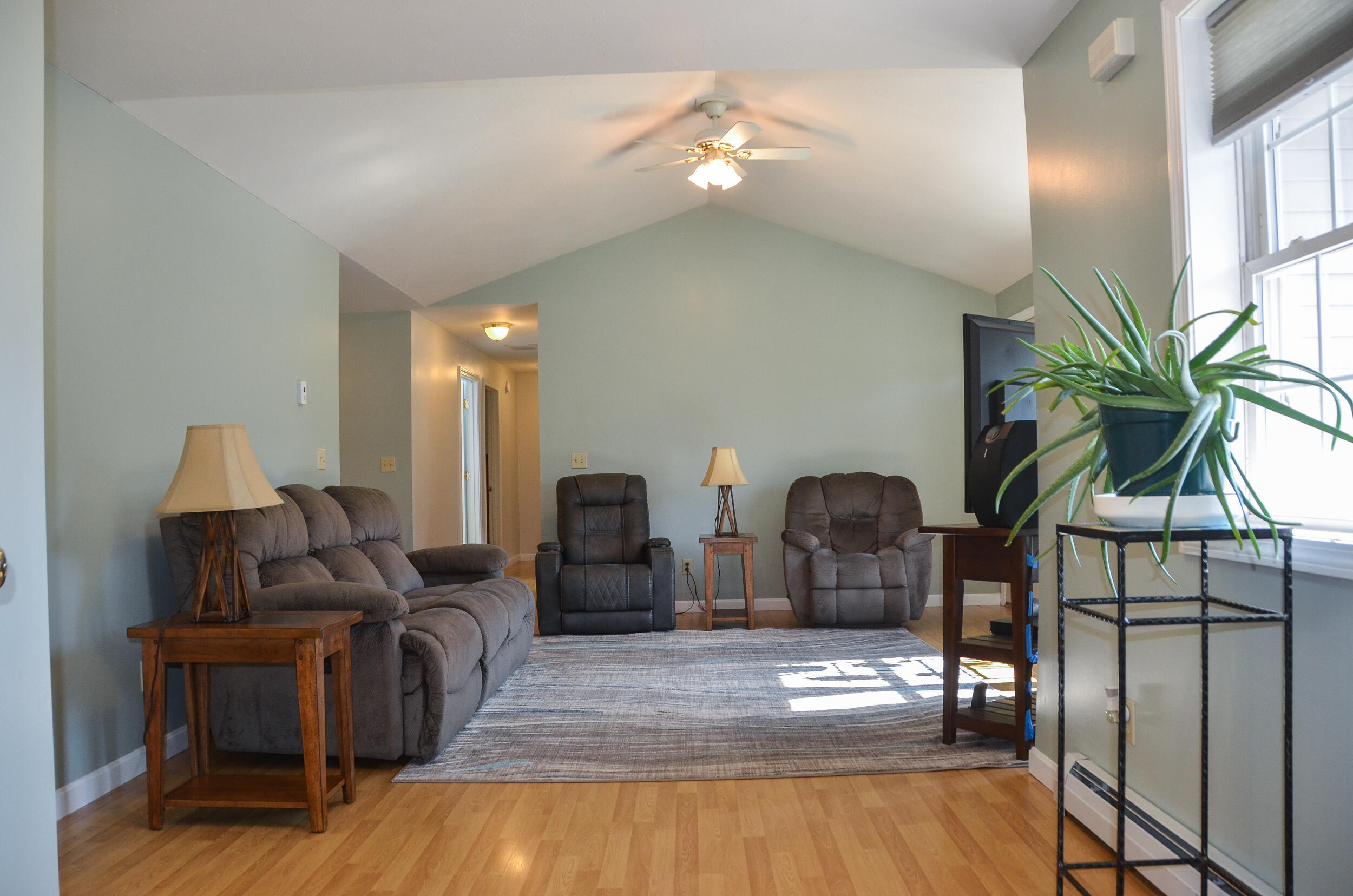 Property Photo:  54 Pleasant Hill Road  ME 04330 