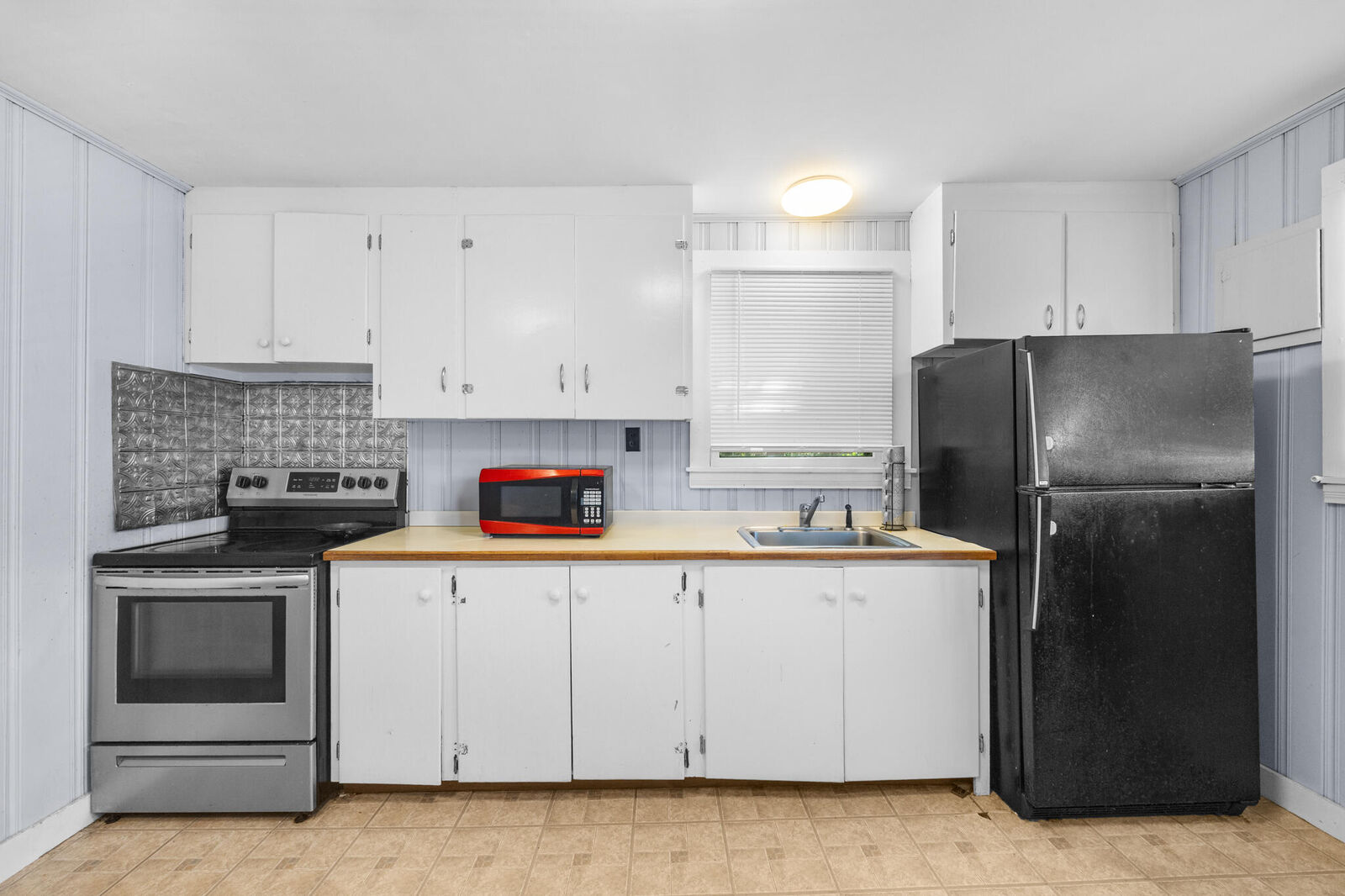 Property Photo:  113 Bass Harbor Road  ME 04679 