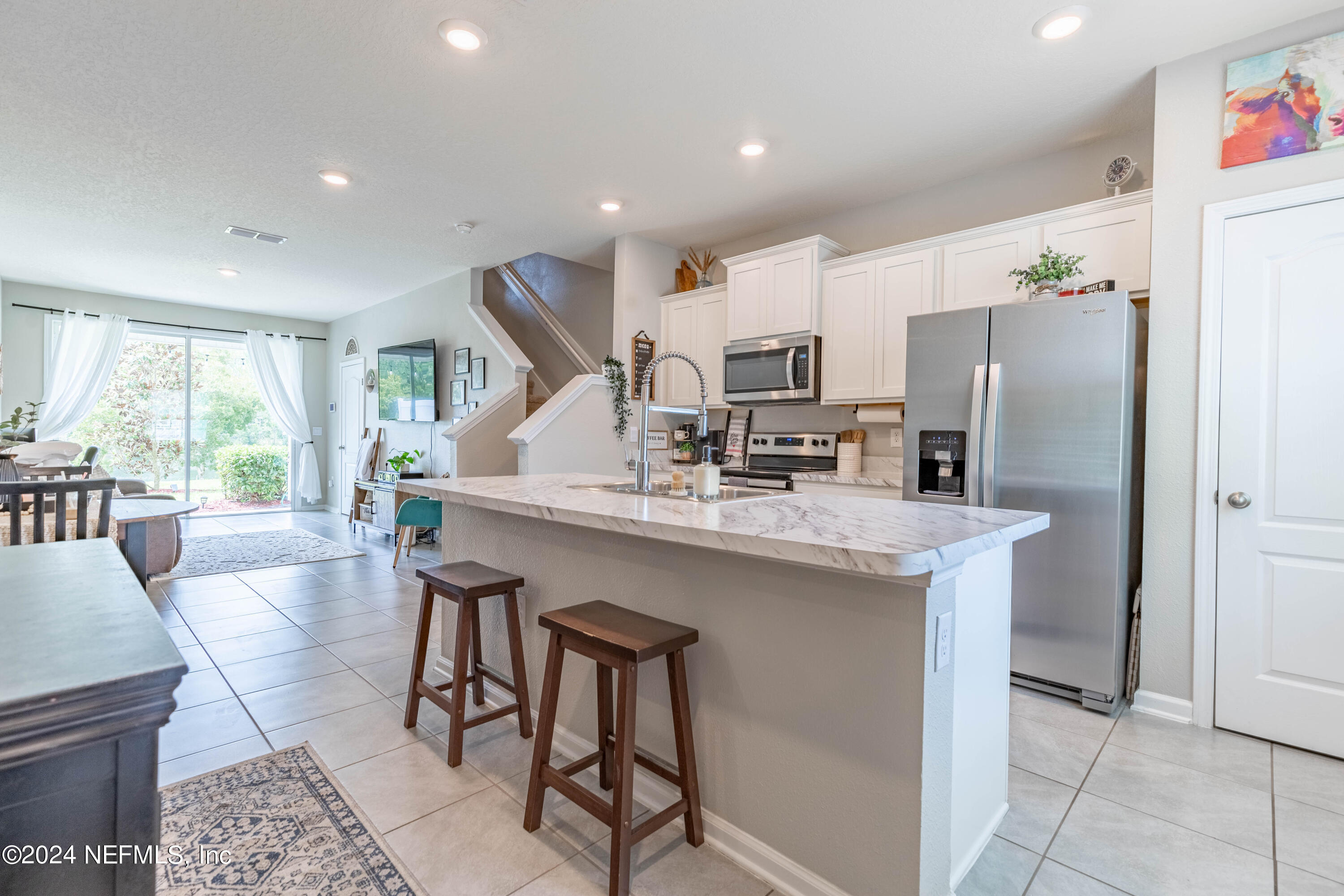 Property Photo: 575 Oakleaf Plantation Parkway 1606 FL 32065