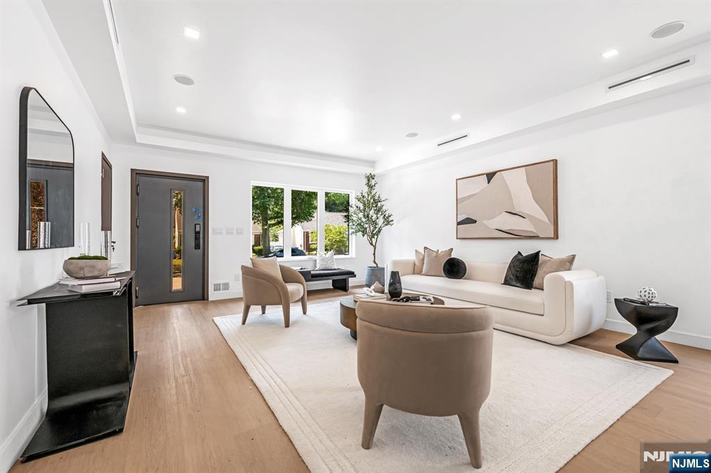 Property Photo: 314 Passaic Avenue NJ 07070