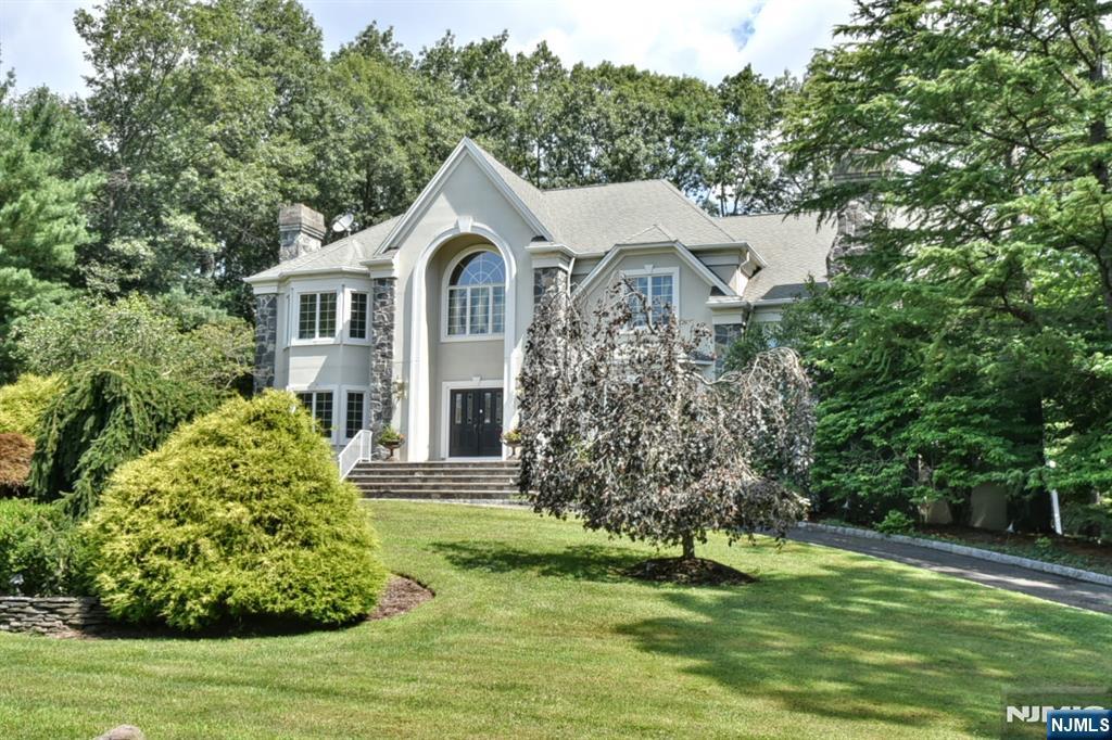 Property Photo: 85 Locust Lane NJ 07458