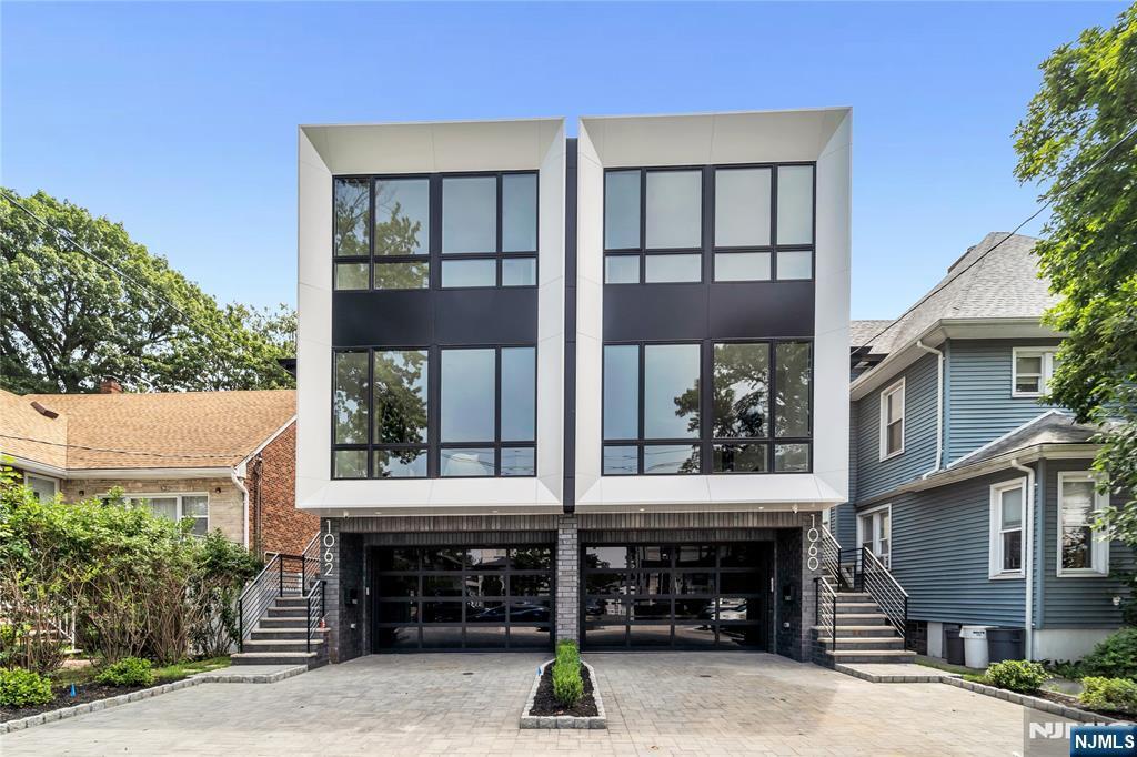 1060 Anderson Avenue  Fort Lee NJ 07024 photo