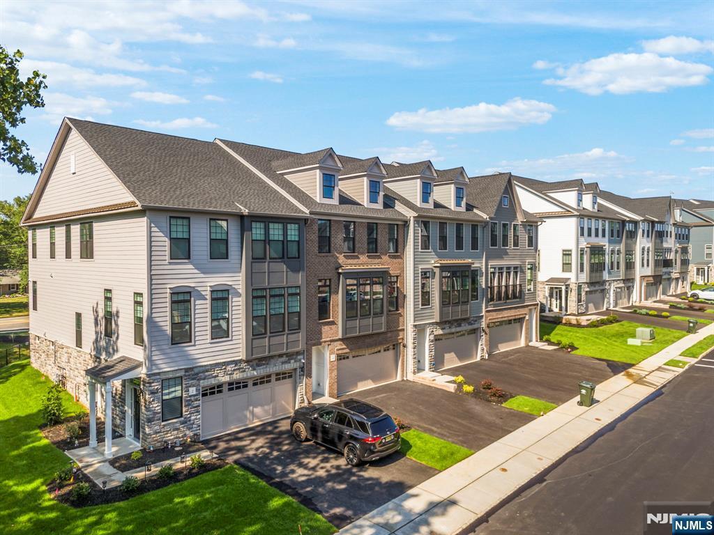 Property Photo: 4 Goldfinch Drive NJ 07458