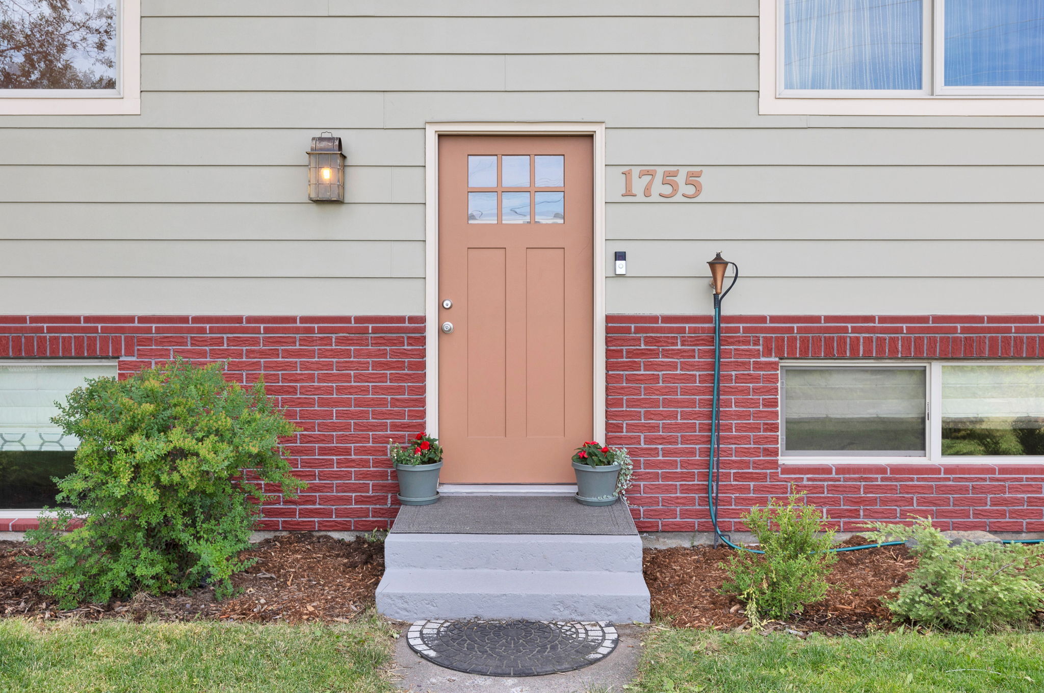 Property Photo:  1755 North Avenue W  MT 59801 
