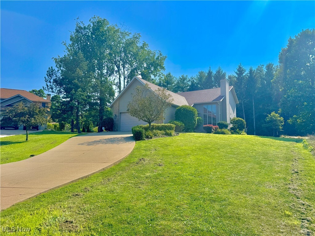 360 Walters Way  Zanesville OH 43701 photo