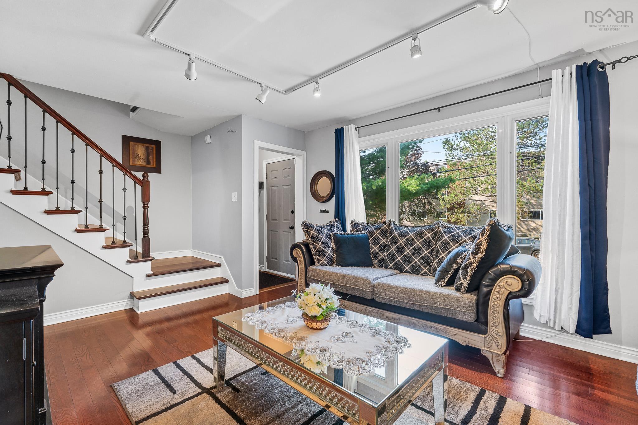 Photo de la propriété: 236 Roleika Drive NS B2X 1M6