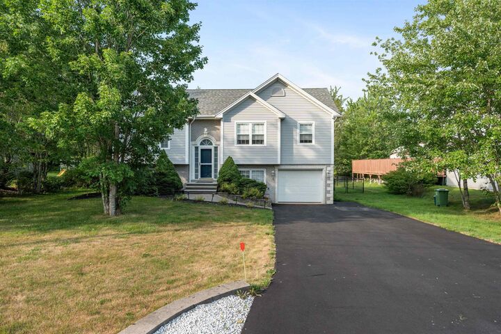 Property Photo:  6 Codys Lane  NS B2S 2A5 