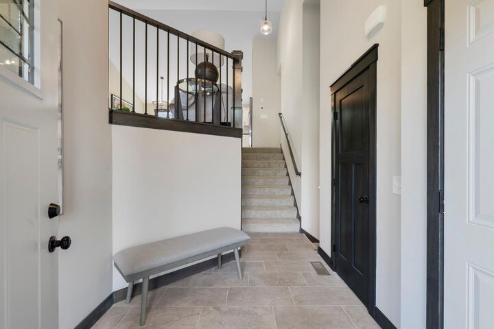 Property Photo:  18560 Hexham Lane  MN 55044 