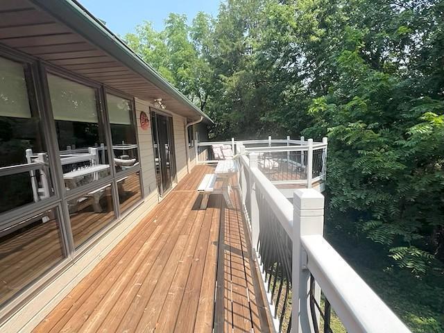 Property Photo: 200 Elm Drive MN 55315