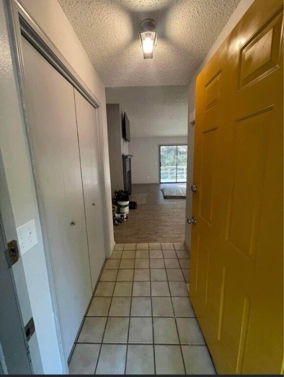 Property Photo:  6 A & B Hillside Drive  AR 72631 