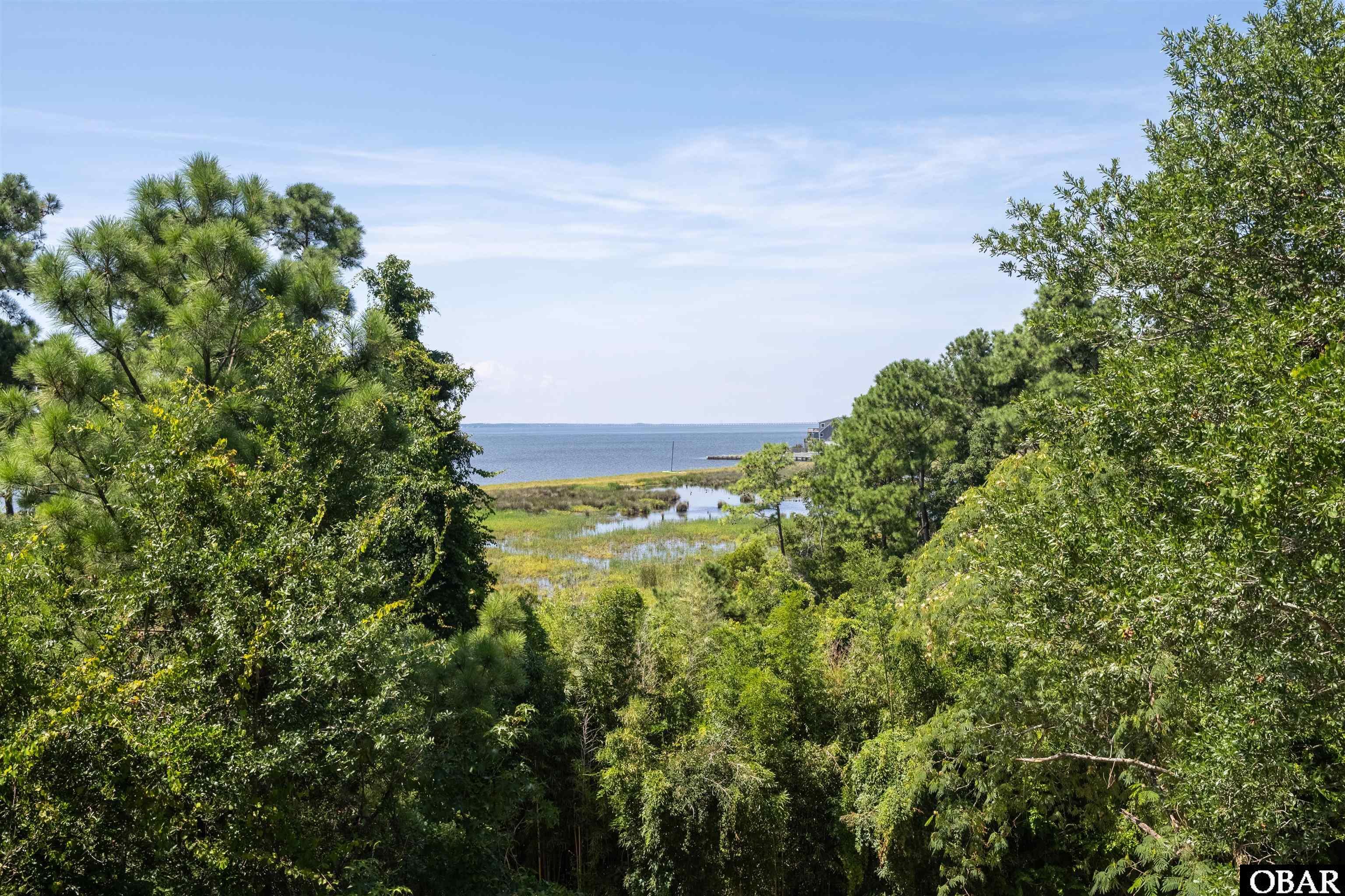 Property Photo: 111 Sir Hart Court NC 27948