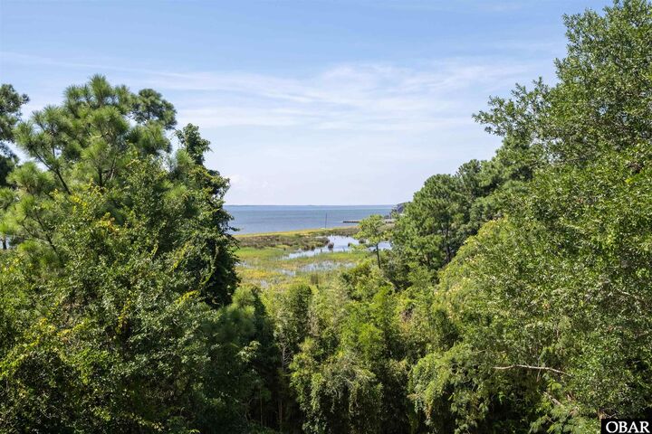 Property Photo: 111 Sir Hart Court NC 27948