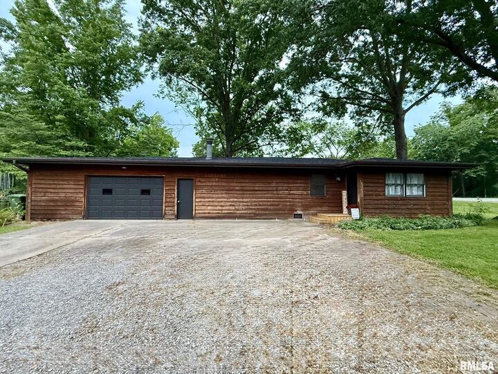 101 Kim Street  Desoto IL 62924 photo