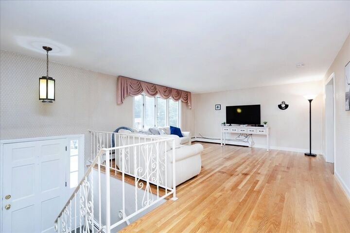 Property Photo:  139 Anderson Dr  MA 01844 
