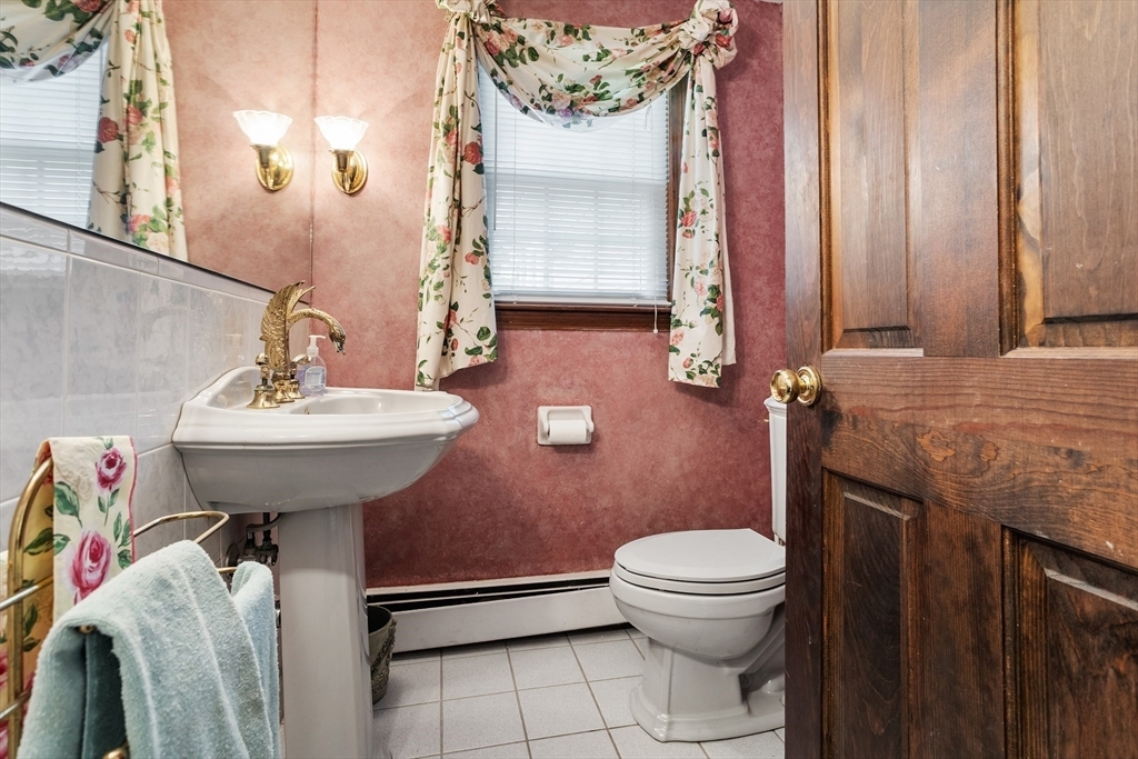 Property Photo:  40 Sawmill Road  MA 01775 